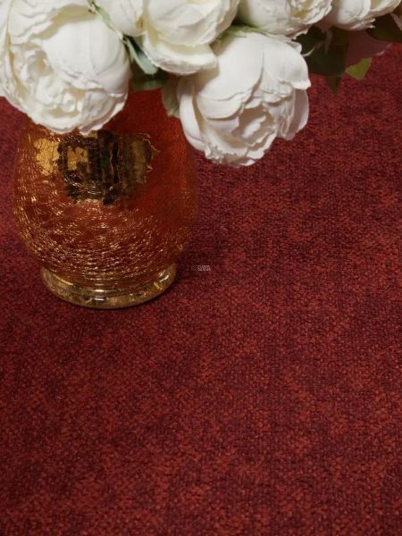 Haima Coral 36 фото 18 | FLOORDEALER